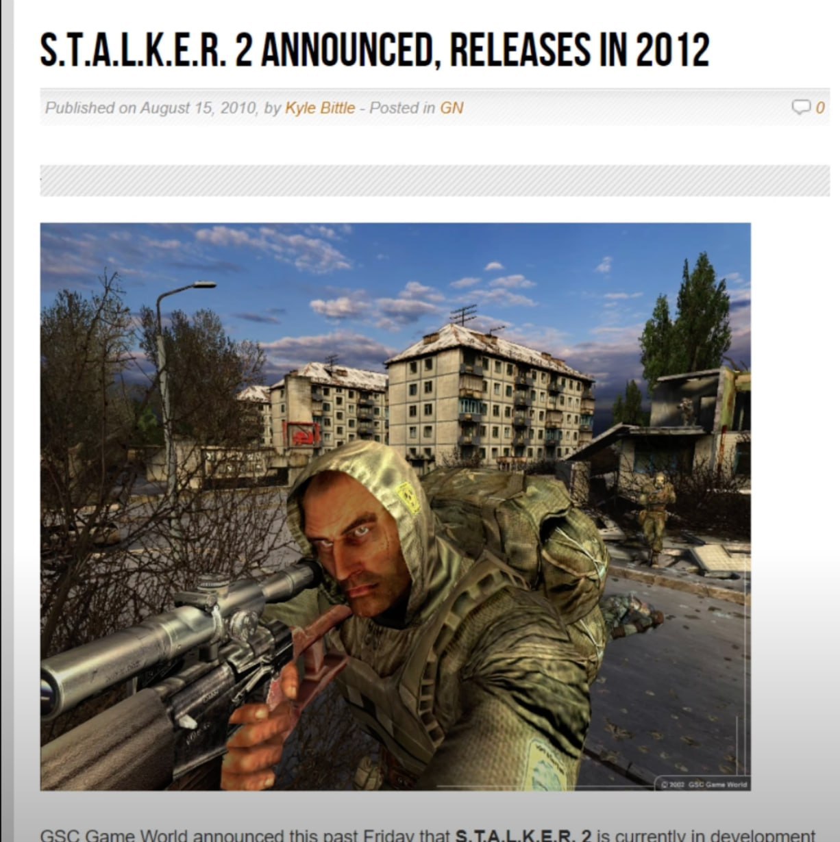 2 ANNOUNCED, RELEASES IN 2012 aT, С