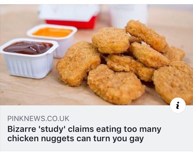 ✔️
