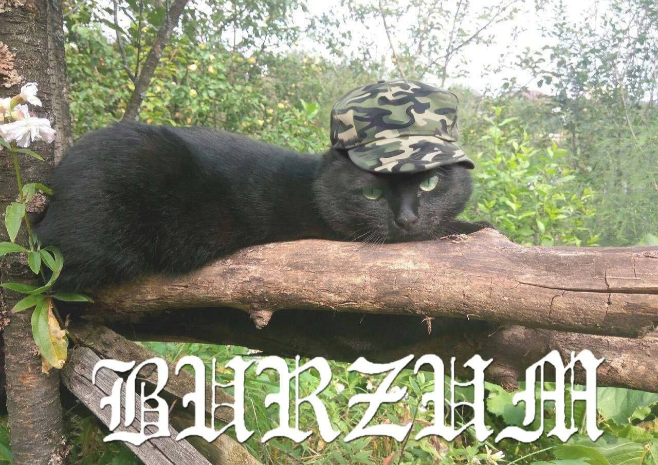 А