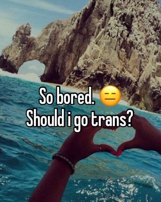 🤔