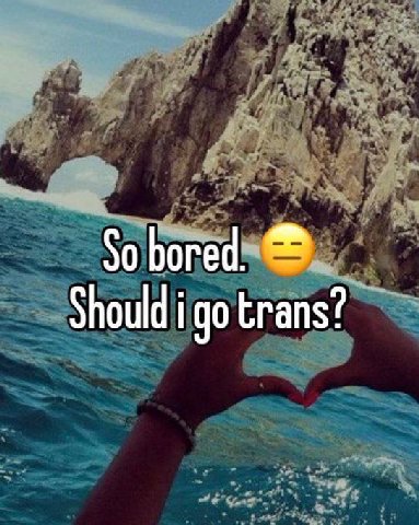 🤔