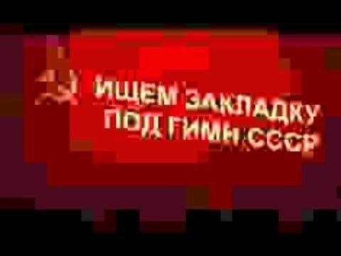 мем Юсуфа
