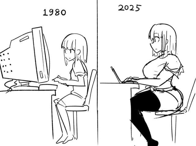 198