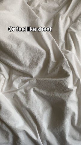 sheet