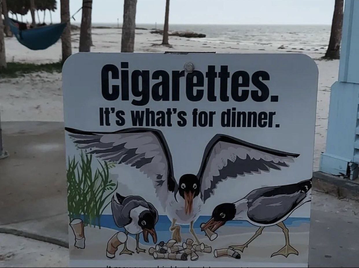 It’s for what's for dinner. “2! Wel 2 A