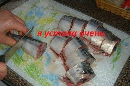 4 к Я С в к 4 4 у