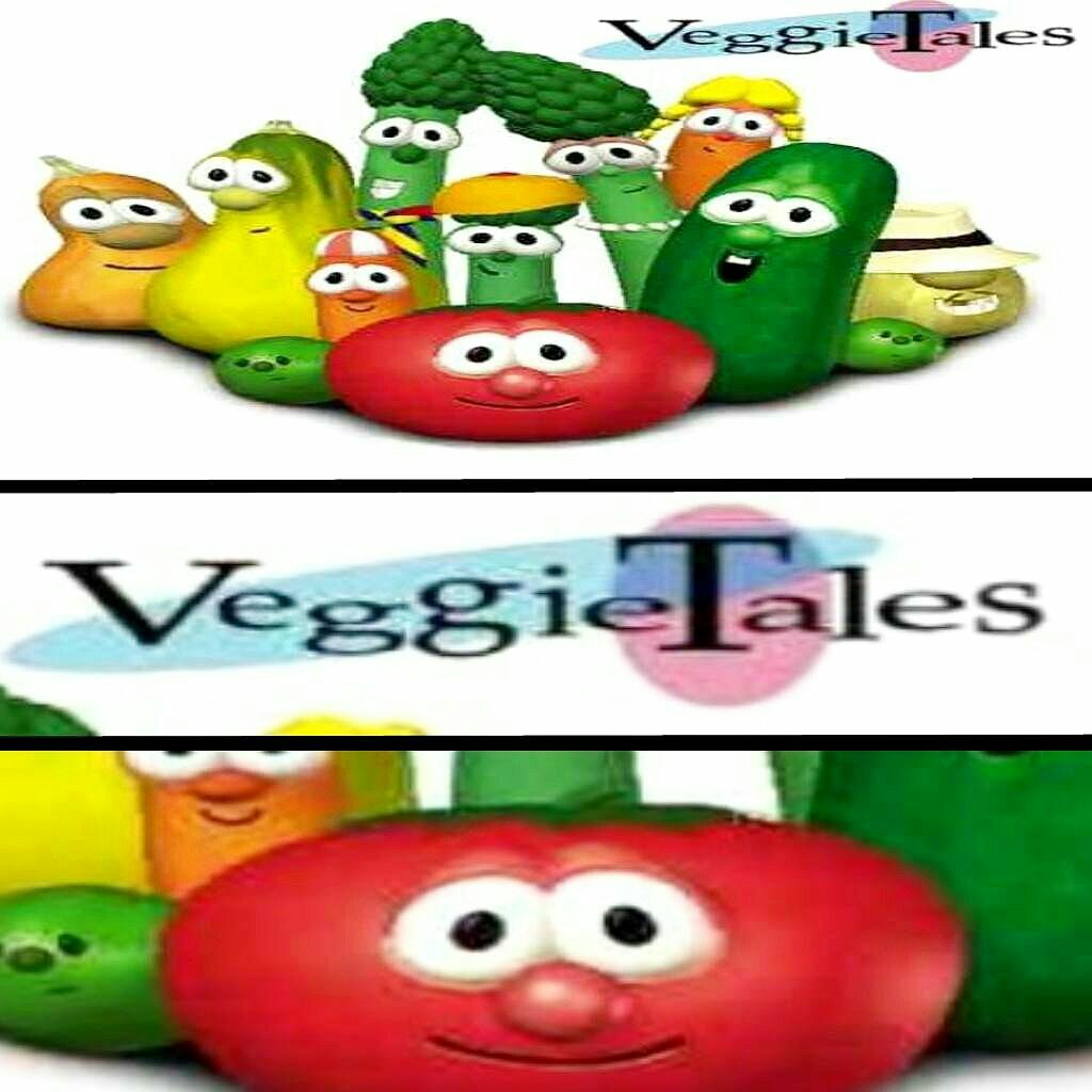 NcesiSBices _ i ox Зы о а <= = Sa Caw = C2 <- ===: Е м ~ © -