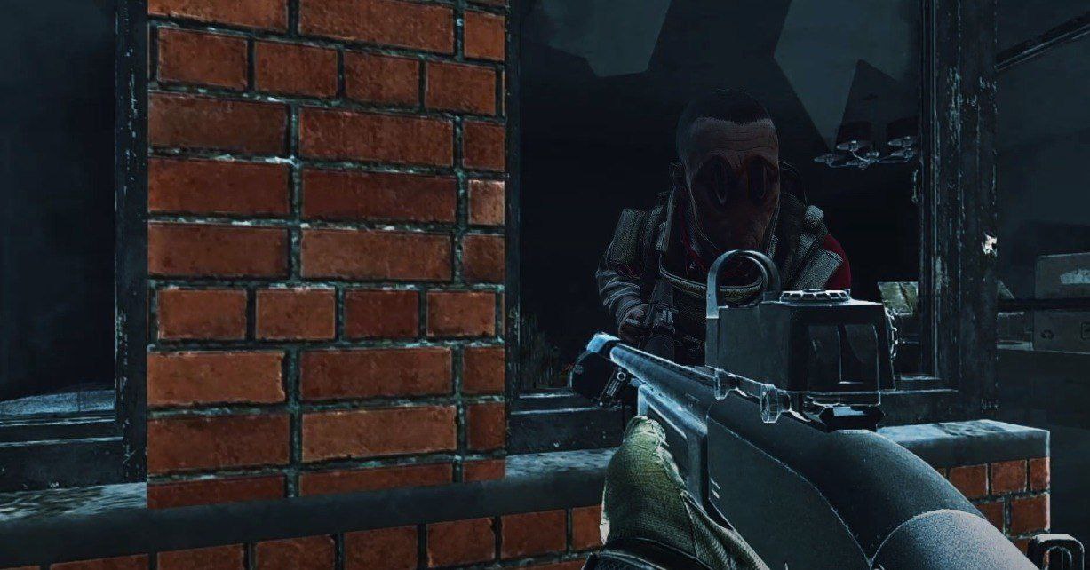 it's enough of EFT for today