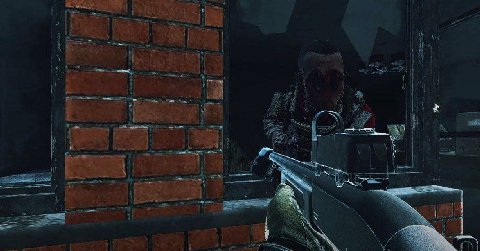 it's enough of EFT for today