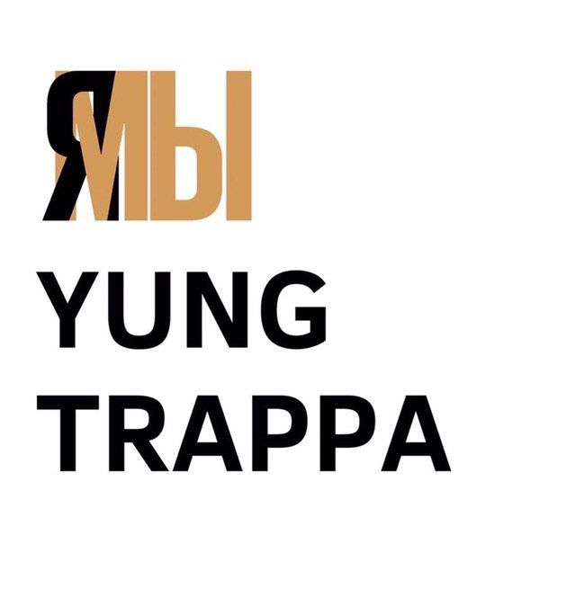 YUNG TRAPPA