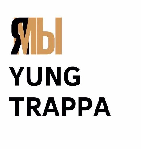 YUNG TRAPPA