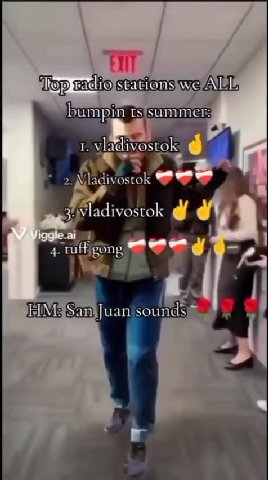 Toptradio}stationshweyNIAle bumpinits'summer: Toop або блять bumpin tsfsummers Top macho stavions we ALL Trempin tssomnes IM: Sanjfuan sounds) ah