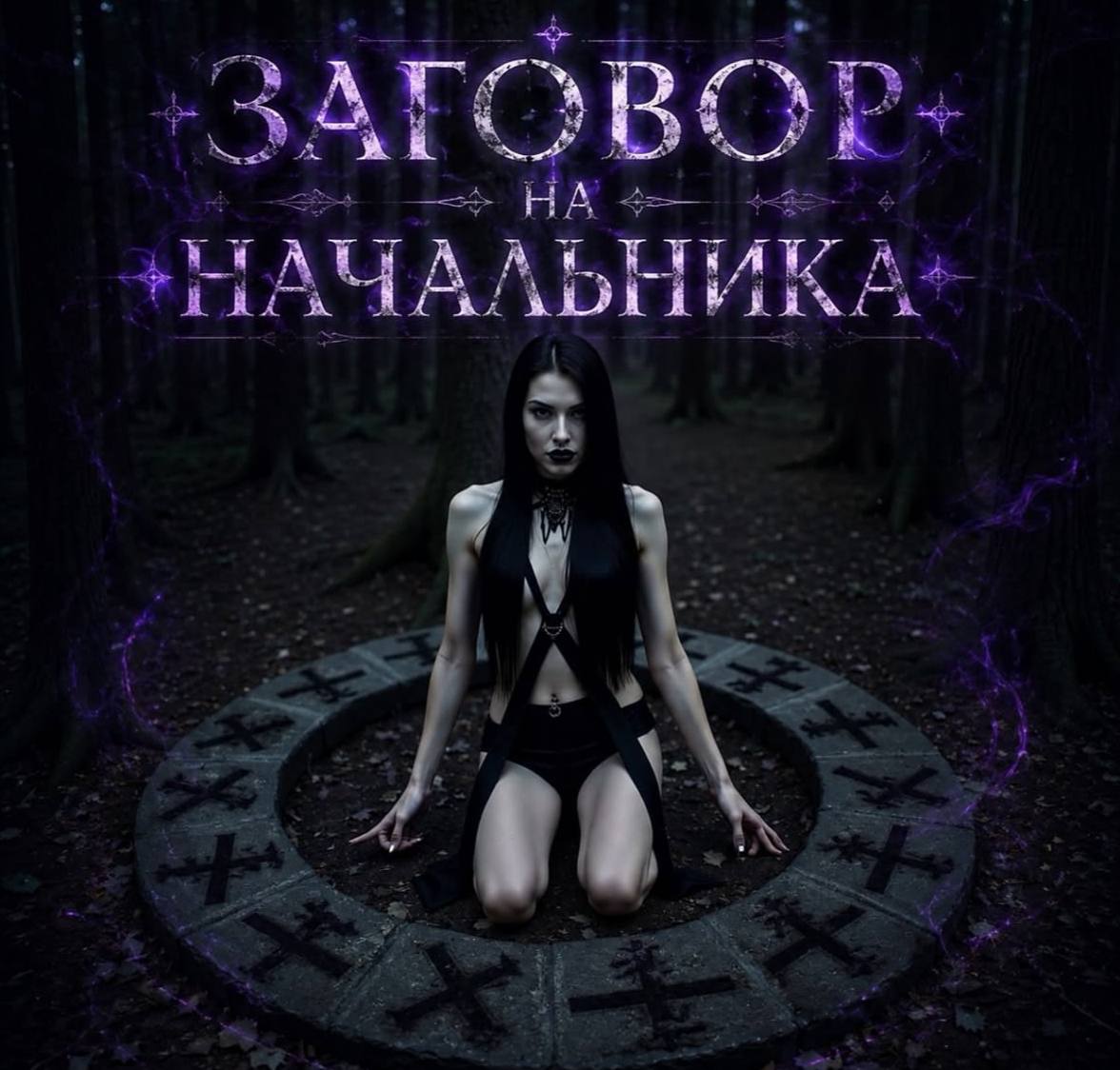 Я