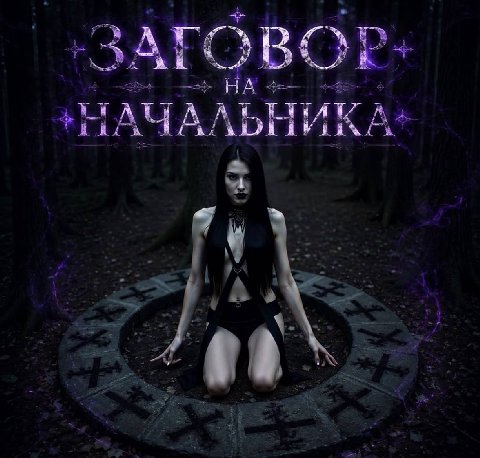 Я