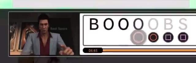 BOOO