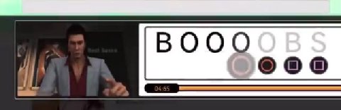 BOOO