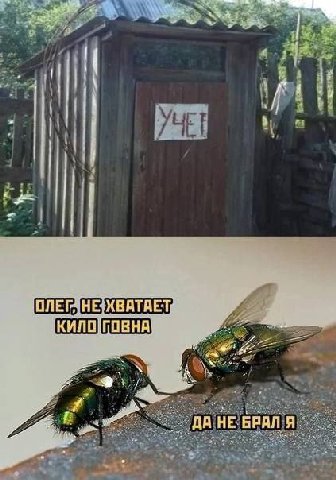 A 3 aN