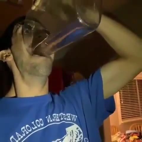 мем