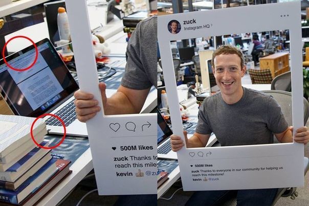 zuck о во i i 1 likes zuck Thanks reach this kevin oti