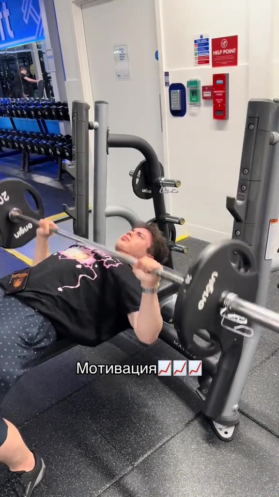 ке. Мотивация Г. oes Мотивация М , Ps