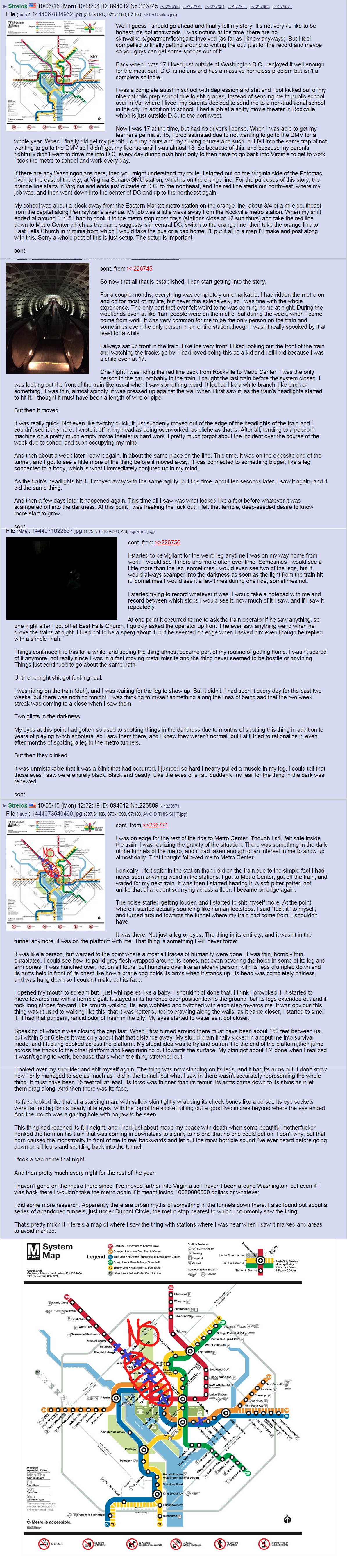 I just will drop it together without any context :^)
 https://forum.agoraroad.com/index.php?threads/the-ccp-nwo-deep-state-and-underground-human-trafficking.3278/
