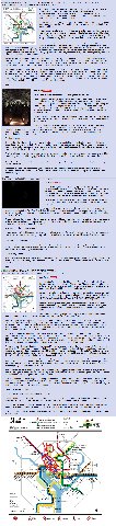 I just will drop it together without any context :^)
 https://forum.agoraroad.com/index.php?threads/the-ccp-nwo-deep-state-and-underground-human-trafficking.3278/