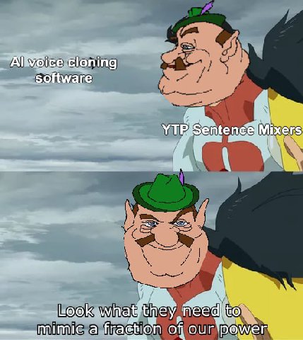 software ELS УТВ need а of our power