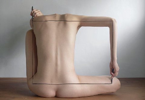 2’