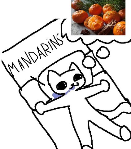 ге i S ow С =