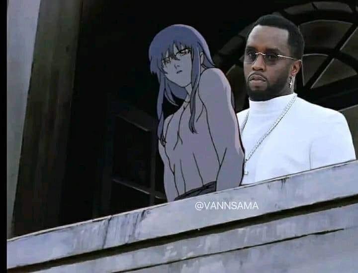 @VANNSAMA