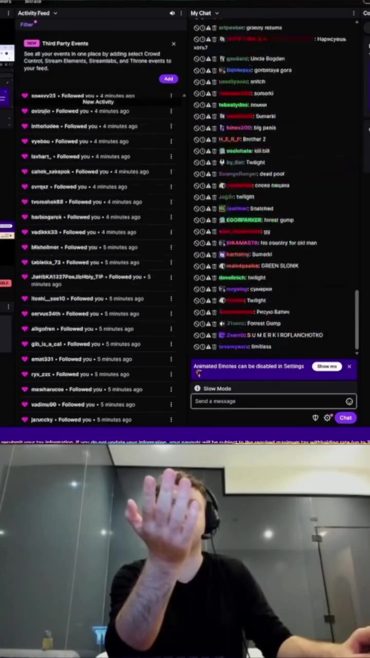 аххахаха
