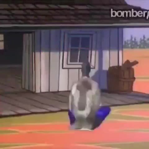 мем