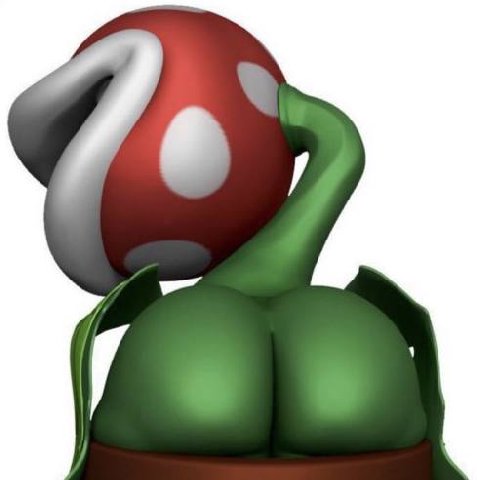 (> г.