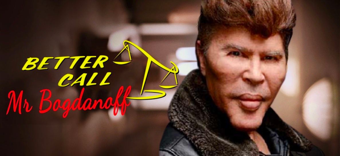 BETTER CAL