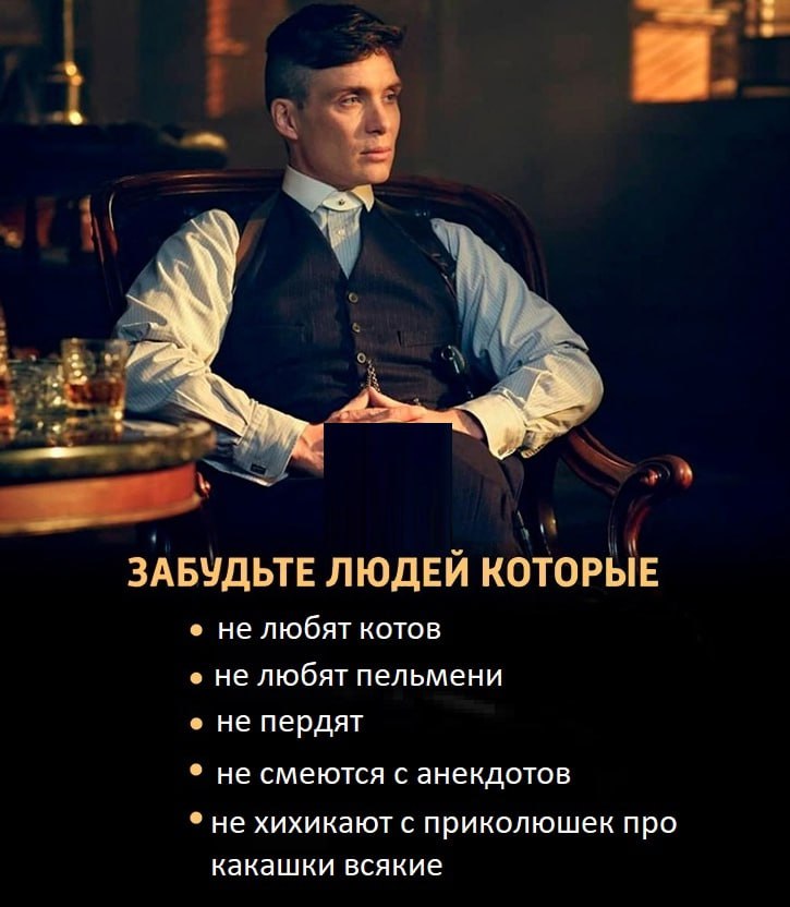 ЗАБУДЬТЕ ЛЮДЕЙ КОТОРЫЕ не любят котов не любят пельмени не пердят не смеются с анекдотов не хихикают с приколюшек про какашки всякие