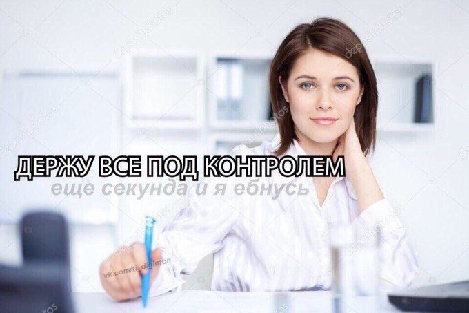 (a = [ a , a | | } Я ь ee = — и