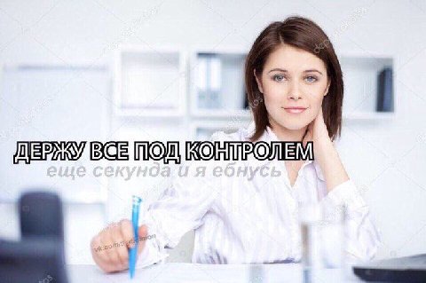 (a = [ a , a | | } Я ь ee = — и