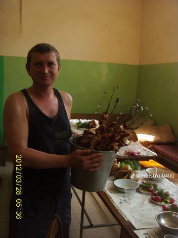 2 5 у и к