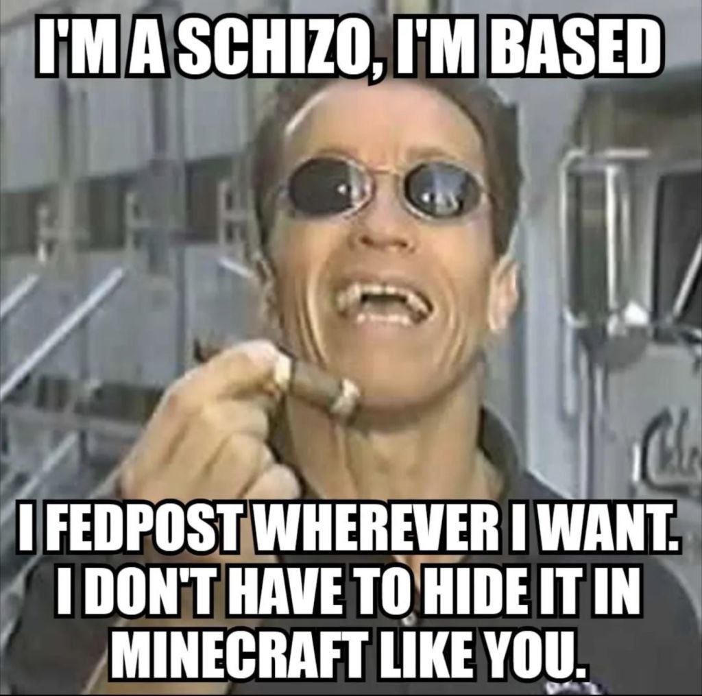 ГМА BASED РЕОРОЗТ WHEREVER HAVE ТО IN MINECRAFT LIKE YOU.