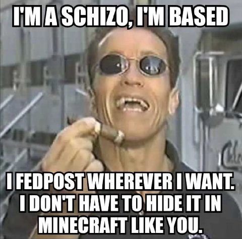 ГМА BASED РЕОРОЗТ WHEREVER HAVE ТО IN MINECRAFT LIKE YOU.