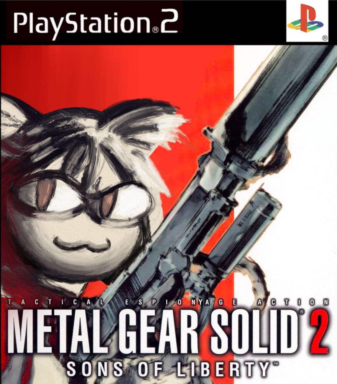 PlayStation.e if Sou