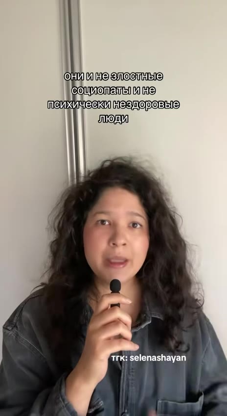 Мне кажется сциентисты и прочие радикальные позитивисты делятся на 3 категории
1. Бессовестные психопаты, которые готовы закрывать глаза на культурные и поведенческие различия, неспособные взглянуть н