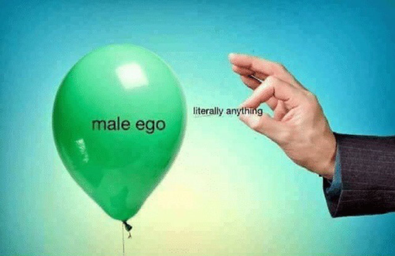 1 2 у as к a К 7 3 1 у A on 1 А