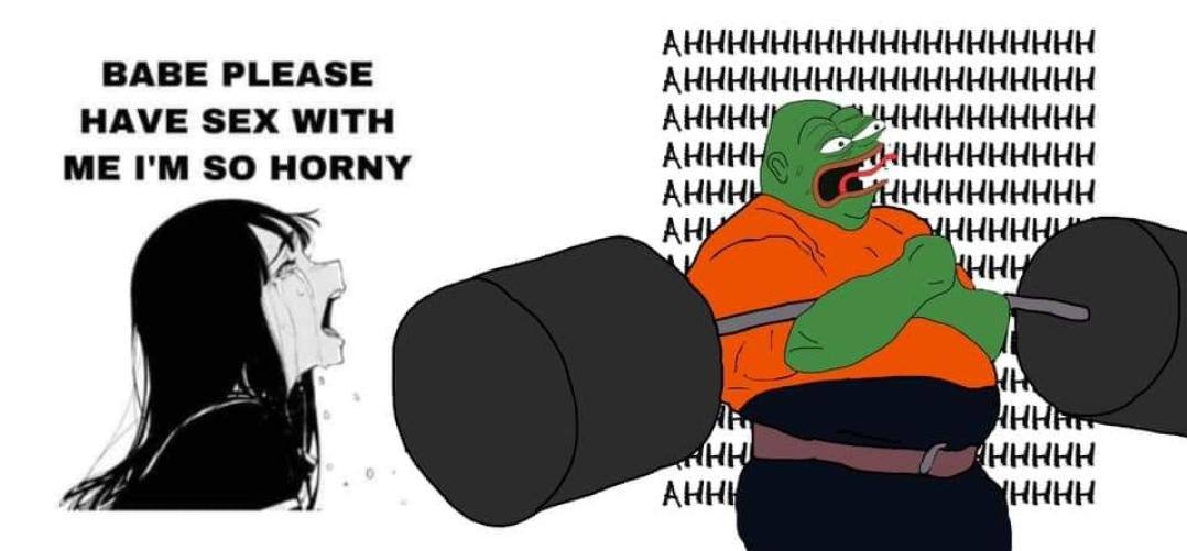 AHHHHHHHHHHHHHHHHHHH BABE PLEASE AHHHHHHHHHHHHHHHHHHH HAVE SEX WITH AHHHH AHHH AHH HHHHHHHHH HHH HHHHH АНН HHHH
