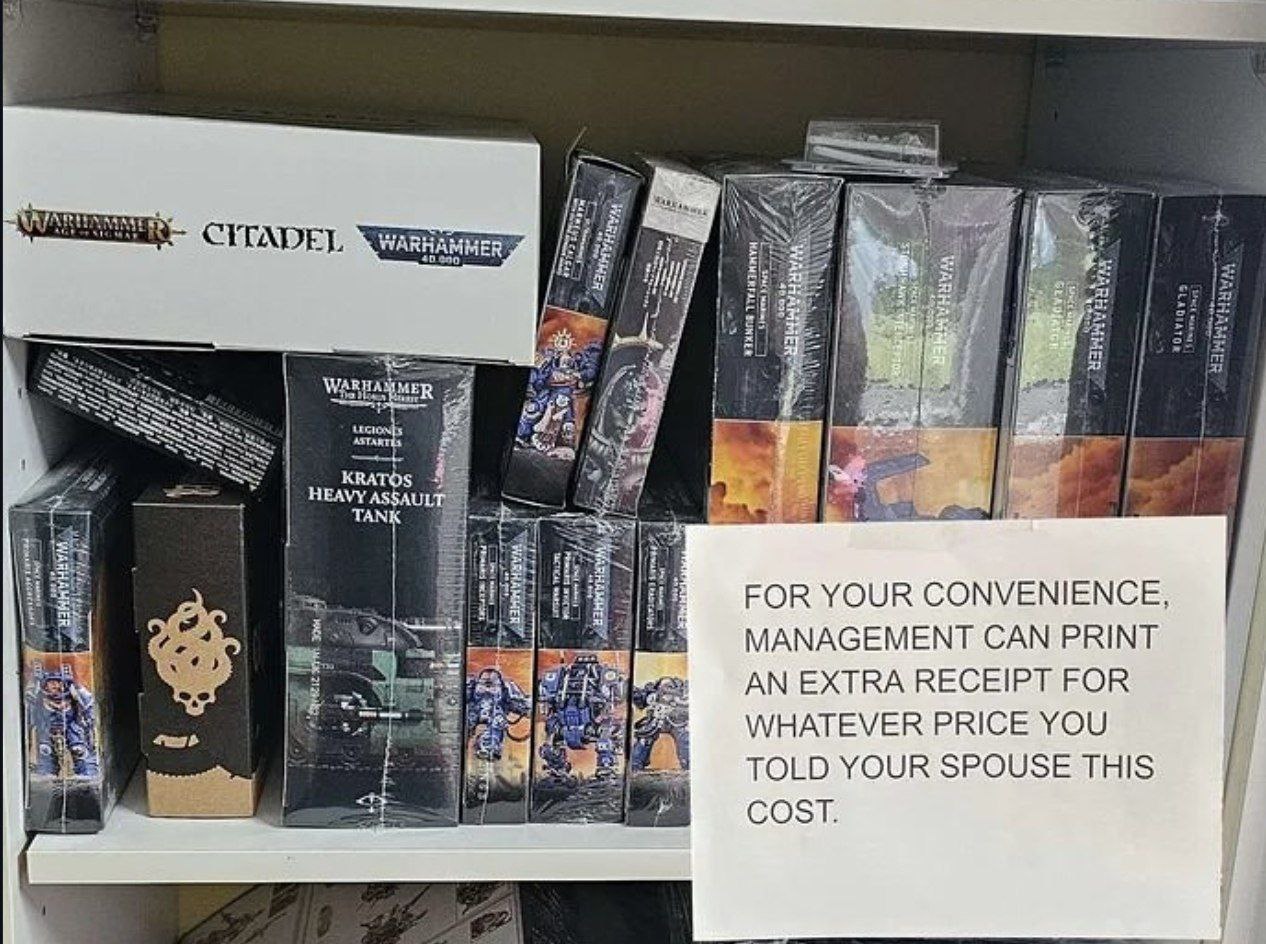 me 4 ГАРЕТ, He a 6 HEAVY FOR YOUR CONVENIENCE, МАМАСЕМЕМТ CAN PRINT ANEXTRARECEIPT FOR WHATEVER PRICE YOU YOUR SPOUSE THIS