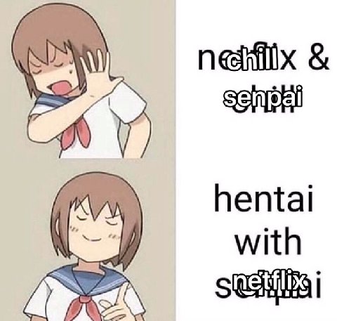fixed