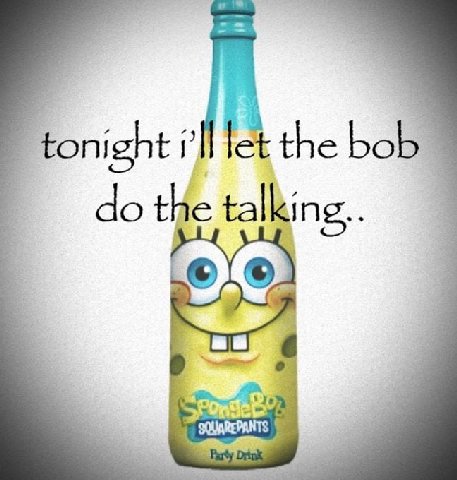 tonight the bob the