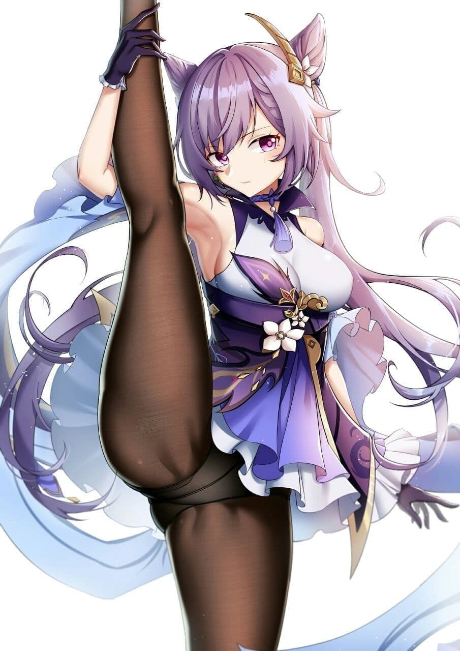 С A as) 4 и,