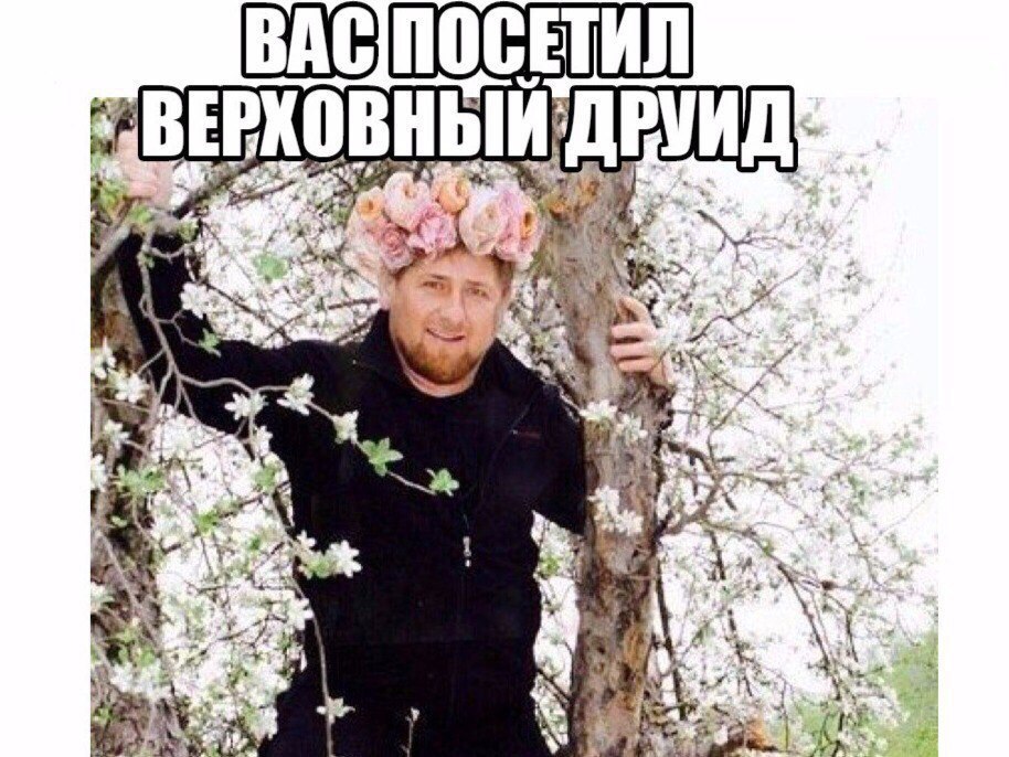 ВАСПОСЕТИЛ AAS