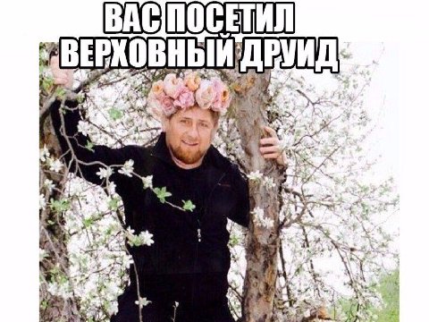 ВАСПОСЕТИЛ AAS